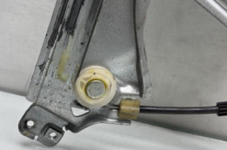 Leve vitre electrique avant droit RENAULT CLIO 3