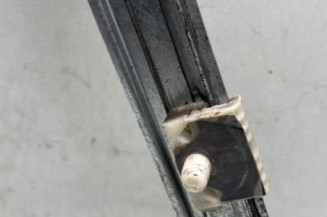 Leve vitre electrique avant droit RENAULT CLIO 3