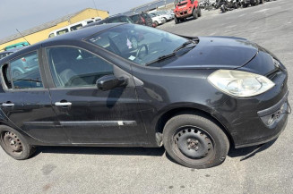 Leve vitre electrique avant droit RENAULT CLIO 3
