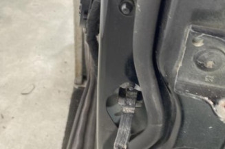 Porte avant gauche PEUGEOT 308 2