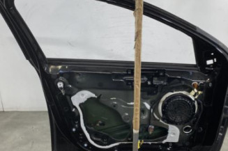 Porte avant gauche PEUGEOT 308 2