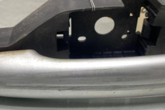 Poignee porte arriere droit RENAULT CLIO 3