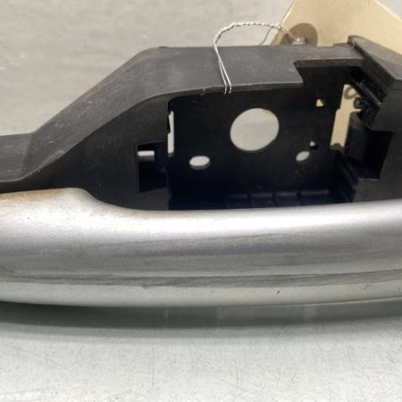 Poignee porte arriere droit RENAULT CLIO 3