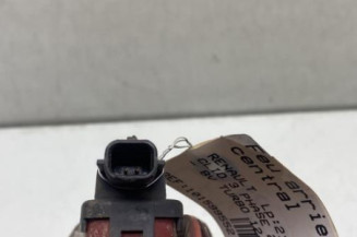 Feu arriere stop central RENAULT CLIO 3