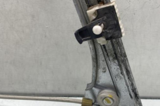 Leve vitre electrique avant droit RENAULT CLIO 3