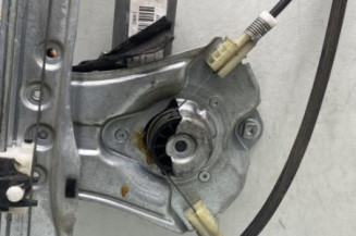 Leve vitre electrique avant droit RENAULT CLIO 3