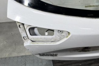 Malle/Hayon arriere TOYOTA YARIS 3