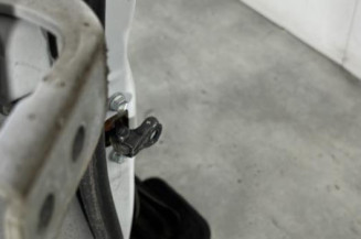 Porte avant droit TOYOTA YARIS 3