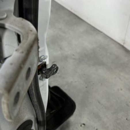 Porte avant droit TOYOTA YARIS 3
