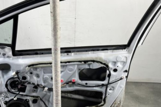 Porte avant droit TOYOTA YARIS 3