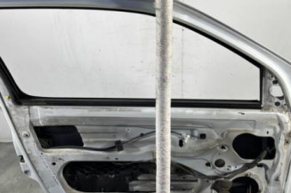 Porte avant gauche RENAULT CLIO 2