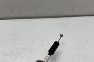 Serrure avant gauche RENAULT CLIO 4