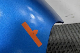 Aile avant droit SUZUKI WAGON-R