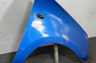 Aile avant droit SUZUKI WAGON-R
