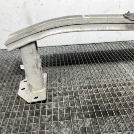 Renfort pare choc avant (traverse) RENAULT CLIO 4