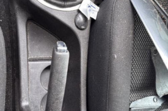 Vitre arriere gauche PEUGEOT 307