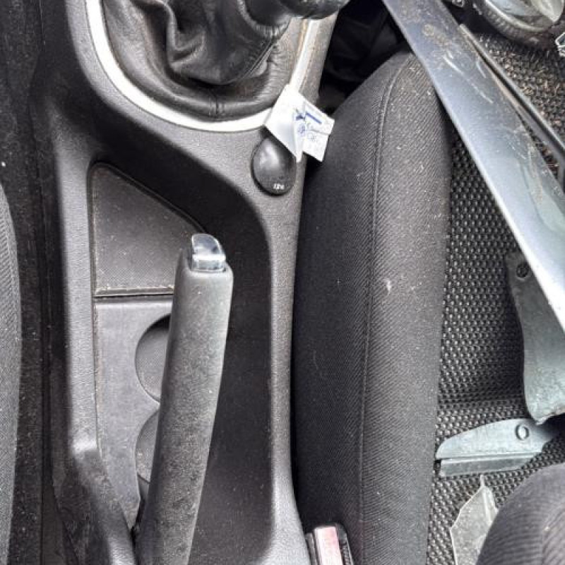 Vitre arriere gauche PEUGEOT 307 Photo n°17