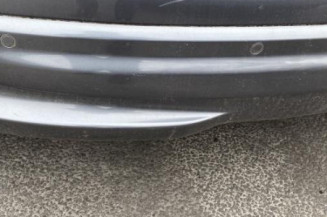 Porte arriere gauche PEUGEOT 207