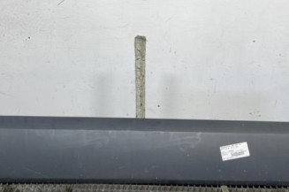 Baguette de porte arriere droite FORD TRANSIT 5 Photo n°1