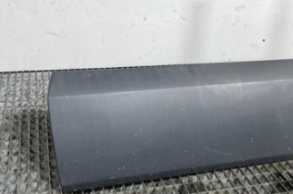 Baguette de porte arriere droite FORD TRANSIT 5