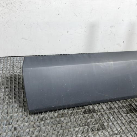Baguette de porte arriere droite FORD TRANSIT 5