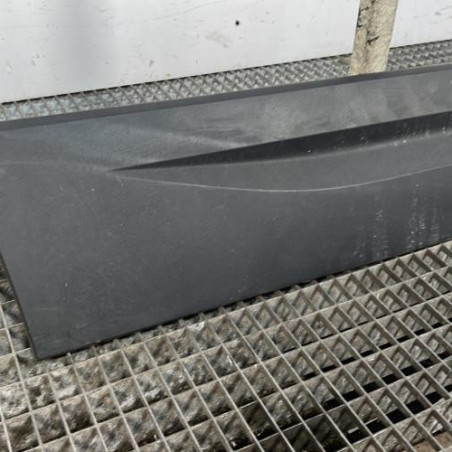 Baguette de porte arriere droite SEAT ATECA