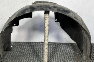 Pare boue avant gauche DACIA SANDERO 2