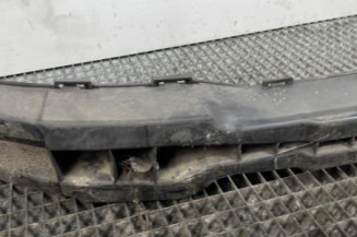 Renfort pare choc avant (traverse) CITROEN BERLINGO 1
