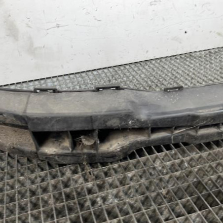 Renfort pare choc avant (traverse) CITROEN BERLINGO 1