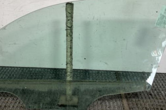 Vitre avant droit ALFA ROMEO 147
