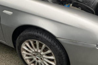 Vitre avant gauche ALFA ROMEO 147