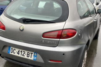Vitre avant gauche ALFA ROMEO 147