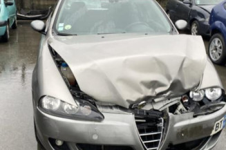 Vitre avant gauche ALFA ROMEO 147
