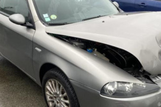 Vitre avant gauche ALFA ROMEO 147