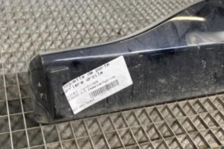 Baguette de porte arriere droite SUZUKI ACROSS