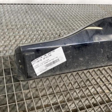 Baguette de porte arriere droite SUZUKI ACROSS