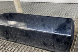 Baguette de porte arriere droite SUZUKI ACROSS