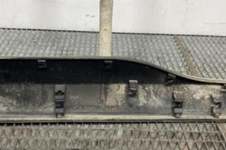 Baguette de porte arriere droite SUZUKI ACROSS