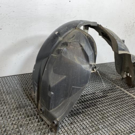 Pare boue avant gauche DACIA SANDERO 2
