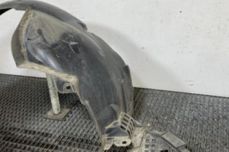 Pare boue avant gauche DACIA SANDERO 2
