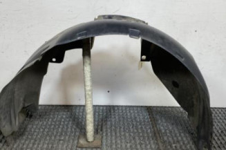 Pare boue avant gauche DACIA SANDERO 2