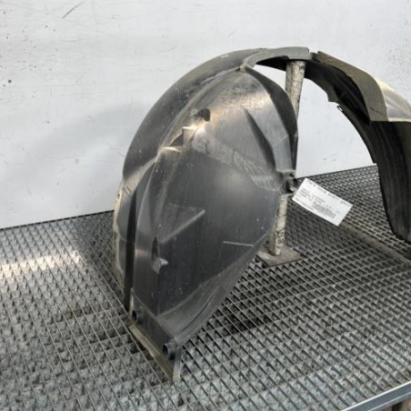 Pare boue avant gauche DACIA SANDERO 2