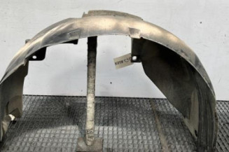 Pare boue avant gauche DACIA SANDERO 2