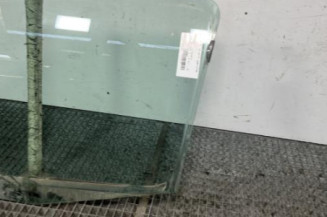 Vitre avant gauche RENAULT CLIO 2