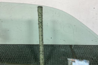 Vitre avant gauche RENAULT CLIO 2