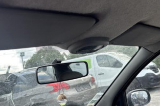 Vitre avant gauche RENAULT CLIO 2