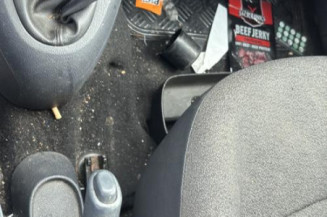Vitre avant gauche RENAULT CLIO 2