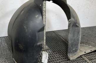 Pare boue avant gauche CITROEN C3 PLURIEL