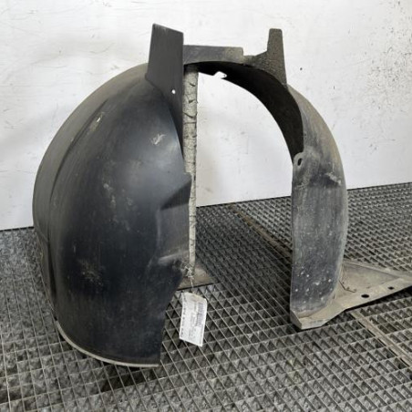 Pare boue avant gauche CITROEN C3 PLURIEL