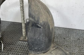 Pare boue avant gauche CITROEN C3 PLURIEL